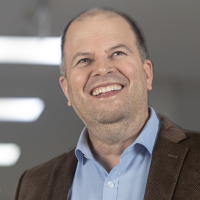 Wilson Martin A. - Maestría en Educación Superior Universitaria - Subject Matter Expert from Kolabtree